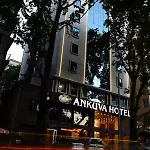 Ankuva Ankara
