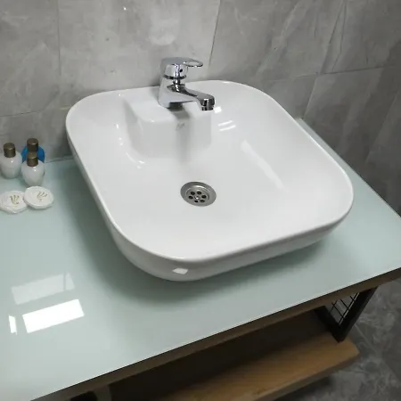 Ankuva Hotel Ankara