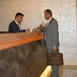 Ankuva Отель 4*