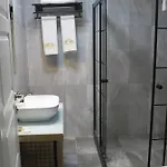 Ankuva Отель Анкара