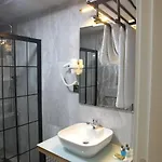 Отель Ankuva