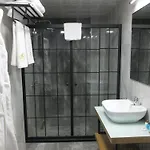 Отель Ankuva Анкара