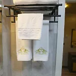 Ankuva Отель 4*
