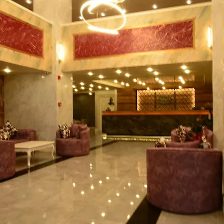 Otel Ankuva