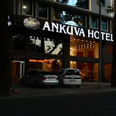 Ankuva 4*