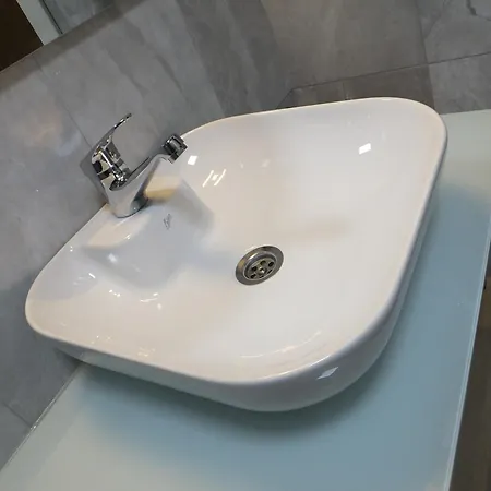 Otel Ankuva