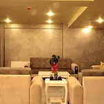 Ankuva 4*