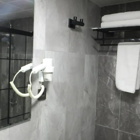 Hotell Ankuva