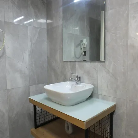 Hotell Ankuva