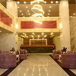 Ankuva 4*