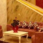 Hotel Ankuva