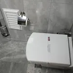 Hotel Ankuva 4*