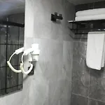Hotel Ankuva