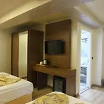 Ankuva 4* Ankara
