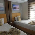Hotel Ankuva Ankara