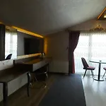 Ankuva 4*