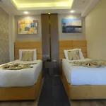 Ankuva 4* Ankara