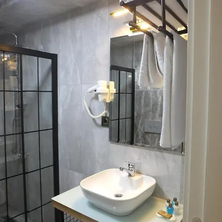 Otel Ankuva